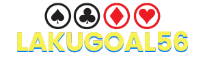 Logo LAKUGOAL56